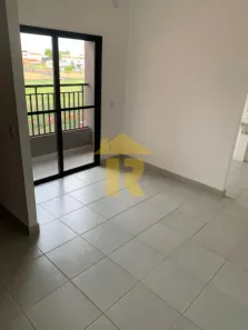 Apartamento com 2 Quartos à venda, 52m² no Jardim Bianco, São José do Rio Preto