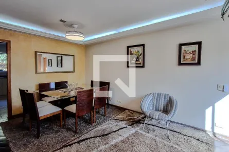 Apartamento com 2 Quartos à venda, 90m² no Vila Firmiano Pinto, São Paulo