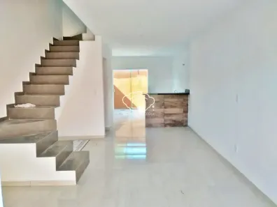 Casa com 2 Quartos à venda, 92m² no Campo Grande, Rio de Janeiro