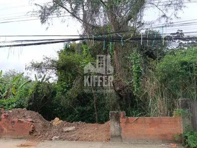 Lote/Terreno à venda, 1283m² no Inoã (Inoã), Maricá