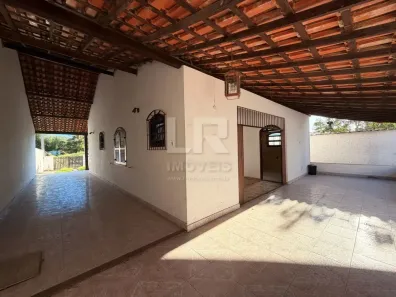 Casa com 2 Quartos à venda, 158m² no Centro, Iguaba Grande
