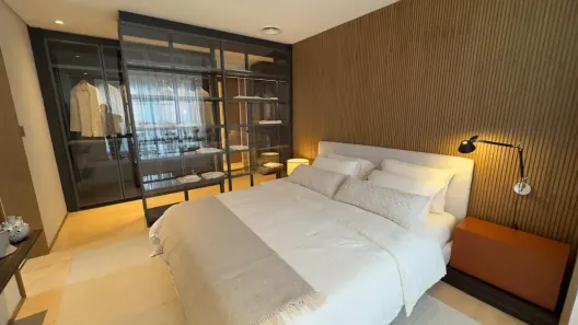 Apartamento com 4 Quartos à venda, 212m² no Alto da Lapa, São Paulo