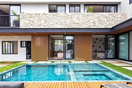 Casa de Condomínio com 4 Quartos à venda, 530m² no Parque Reserva Fazenda Imperial, Sorocaba
