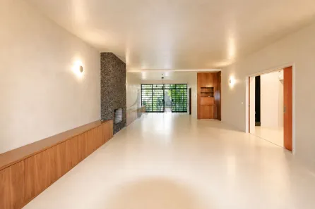 Sobrado com 4 Quartos à venda, 326m² no Vila Mariana, São Paulo