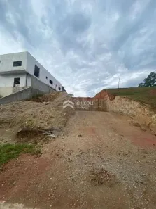 Lote/Terreno à venda, 506m² no Narita Garden, Vargem Grande Paulista