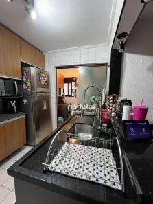Apartamento com 3 Quartos à venda, 91m² no Casa Verde, São Paulo