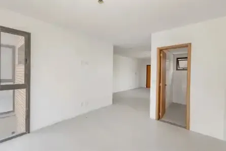 Apartamento com 1 Quarto para alugar, 40m² no Rio Branco, Porto Alegre