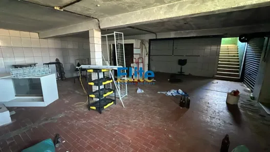 Ponto Comercial para alugar, 180m² no Jardim São Fernando, Campinas