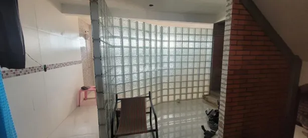 Casa com 4 Quartos à venda, 95m² no Vila Jardim, Porto Alegre