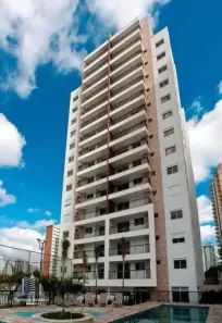 Apartamento com 3 Quartos à venda, 102m² no Ipiranga, São Paulo