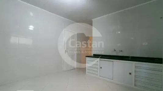 Sobrado com 5 Quartos à venda, 188m² no Vila Formosa, São Paulo