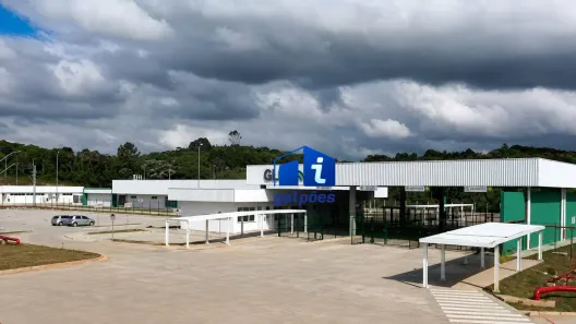 Galpão/Depósito/Armazém para alugar, 8369m² no Aldeinha, Itapecerica da Serra