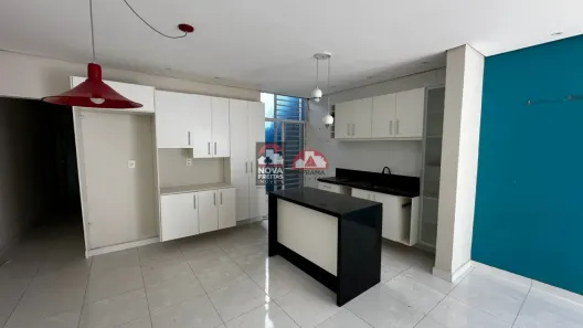 Casa com 2 Quartos à venda, 87m² no Residencial Parque das Palmeiras, Pindamonhangaba