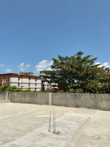 Ponto Comercial com 2 Quartos à venda, 400m² no Marco, Belém