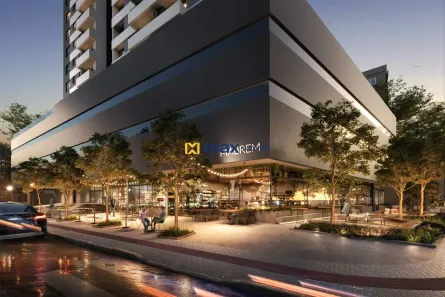 Apartamento com 2 Quartos à venda, 62m² no São Judas, Itajaí