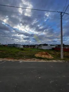 Lote/Terreno à venda, 175m² no Olaria, Salto