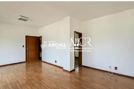 Apartamento com 4 Quartos para alugar, 121m² no Serra, Belo Horizonte