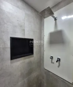 Flat com 1 Quarto para alugar, 35m² no Barra de Jangada, Jaboatão dos Guararapes