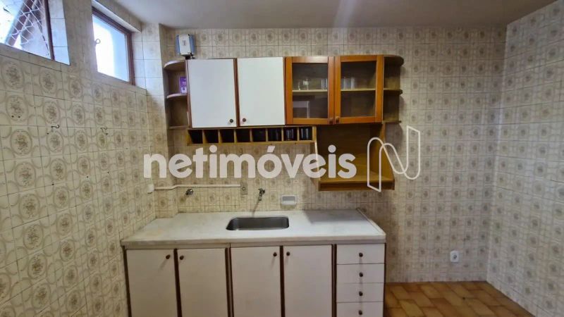 Foto 50