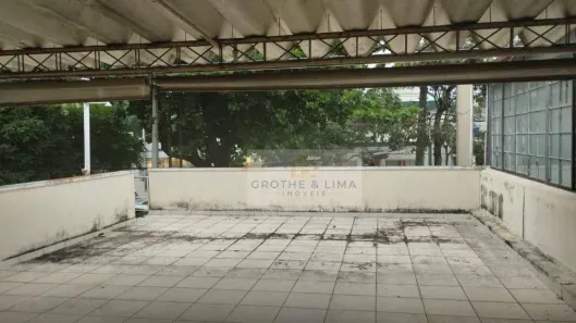 Casa com 4 Quartos à venda, 238m² no Jardim Satélite, São José dos Campos