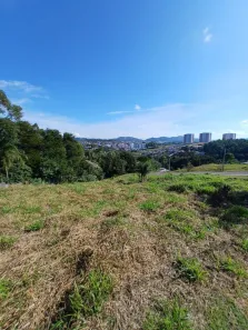 Lote/Terreno à venda, 330m² no Parque Imperador, Bragança Paulista