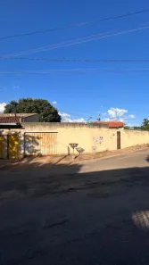 Casa com 2 Quartos à venda, 78m² no Jardim Alto Paraíso, Aparecida de Goiânia
