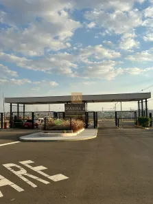 Lote/Terreno à venda, 300m² no Parque Vila América, Nova Odessa