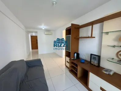 Apartamento com 2 Quartos à venda, 70m² no Freguesia (Jacarepaguá), Rio de Janeiro