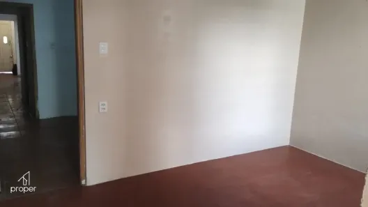Casa com 2 Quartos à venda, 93m² no Centro, Pelotas