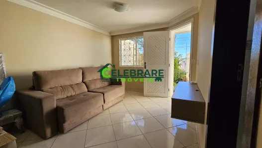 Sobrado com 3 Quartos à venda, 114m² no Atuba, Curitiba