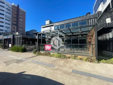 Ponto Comercial para venda ou aluguel, 730m² no Marechal Rondon, Canoas