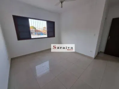 Sobrado com 3 Quartos à venda, 210m² no Taboão, São Bernardo do Campo