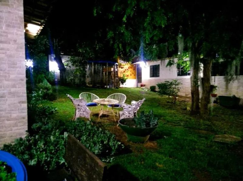 Foto 8