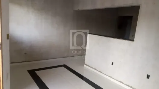Casa com 2 Quartos à venda, 78m² no Parque São Bento, Sorocaba
