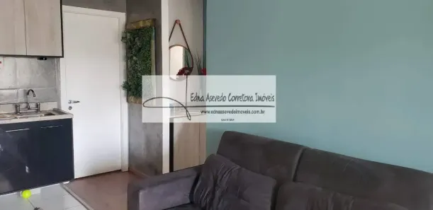 Apartamento com 2 Quartos à venda, 62m² no Centro, São Bernardo do Campo