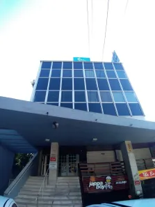 Sala Comercial para alugar, 58m² no Auxiliadora, Porto Alegre