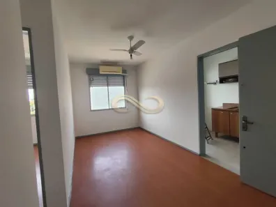 Apartamento com 1 Quarto para alugar, 40m² no Salgado Filho, Gravataí