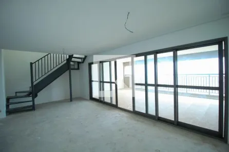 Cobertura com 4 Quartos à venda, 320m² no Mooca, São Paulo