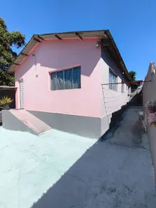 Casa com 4 Quartos à venda, 120m² no Barcelona, Serra