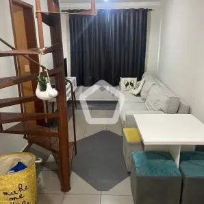 Apartamento com 2 Quartos à venda, 110m² no Vila Portugal, São Paulo