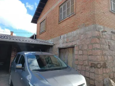 Casa com 3 Quartos à venda, 144m² no Vila Nova, Porto Alegre