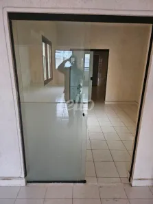 Sala Comercial para alugar, 80m² no Vila Gomes Cardim, São Paulo
