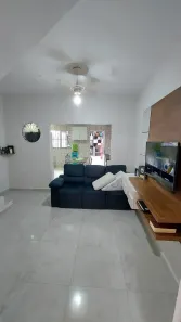 Sobrado com 3 Quartos à venda, 130m² no Pedreira, Belém