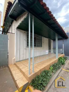 Ponto Comercial à venda, 123m² no Centro, Londrina