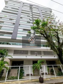 Apartamento com 4 Quartos à venda, 116m² no Icaraí, Niterói