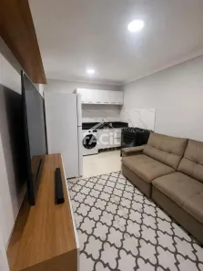 Casa com 1 Quarto à venda, 38m² no Itapuã, Vila Velha