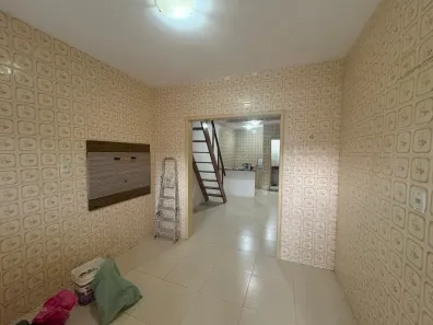 Casa com 2 Quartos para alugar, 60m² no Cidade Velha, Belém