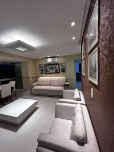 Apartamento com 2 Quartos à venda, 82m² no Alphaville I, Salvador
