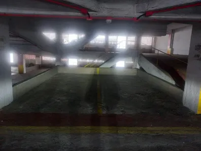 Ponto Comercial à venda, 12m² no Centro Histórico, Porto Alegre