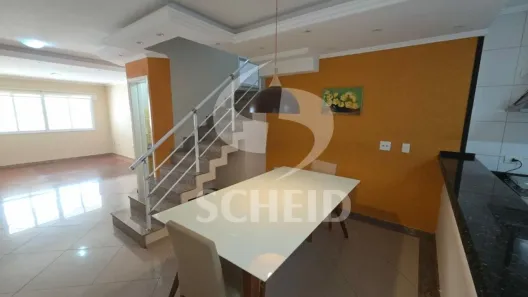 Sobrado com 3 Quartos para alugar, 160m² no Vila São Pedro, São Paulo